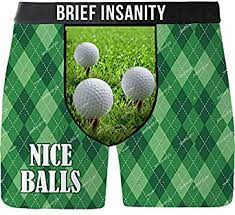 5+ Best Golf Underwear | You Can Never Go Wrong With 7