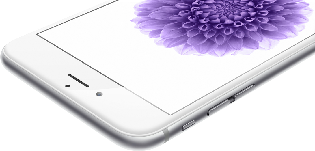 canh tren iphone 6.jpg