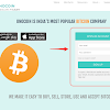 How Can I Trade Bitcoin In India / FinMin warns investors against virtual currencies, says ... : Can i trade bitcoin in india april 2, 2021 0 comments.