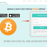 How Can I Trade Bitcoin In India / FinMin warns investors against virtual currencies, says ... : Can i trade bitcoin in india april 2, 2021 0 comments.