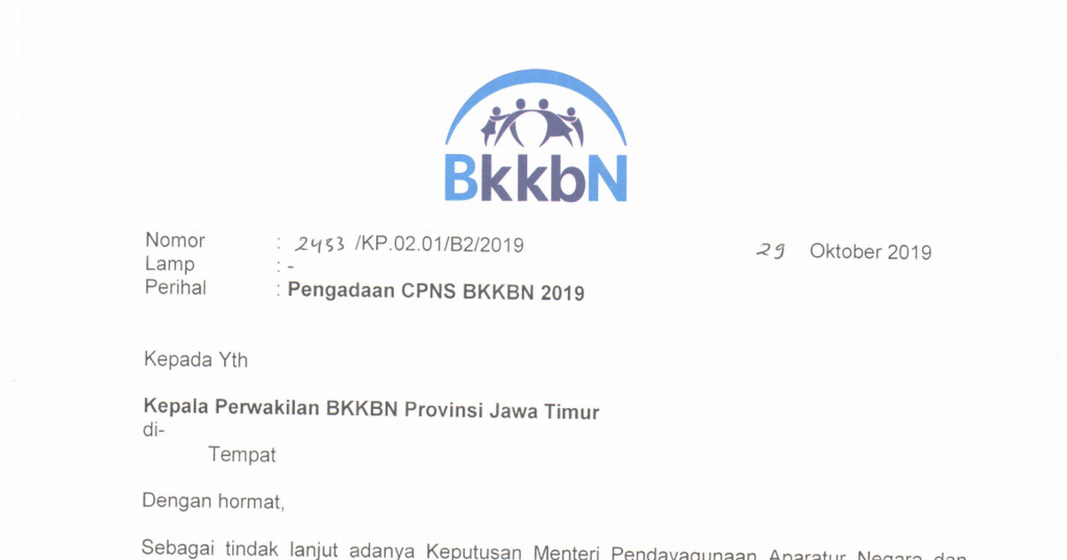 Bkkbn Jatimpdf Google Drive
