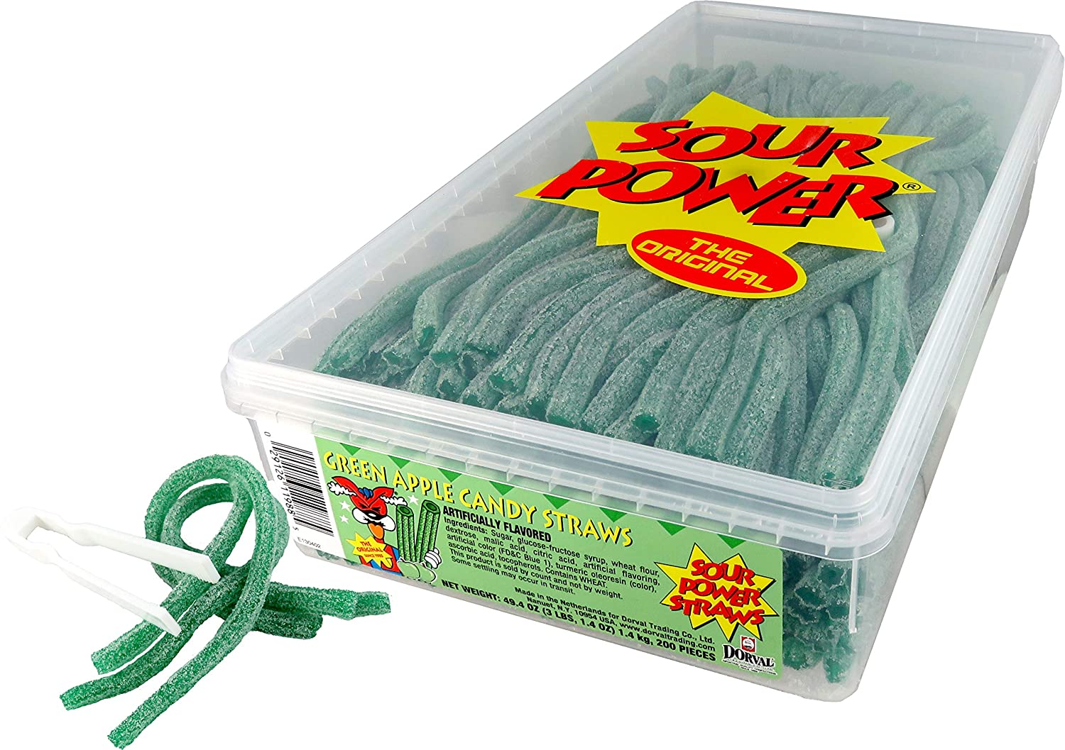christmas-candy-sour-straw