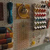 Diy Home Decor Archives Page 2 of 4 Diy and Crafts Home