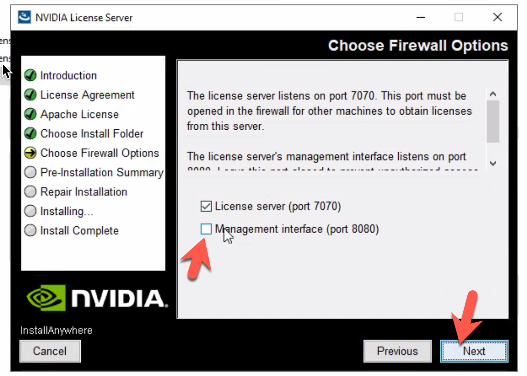 Graphical user interface, text