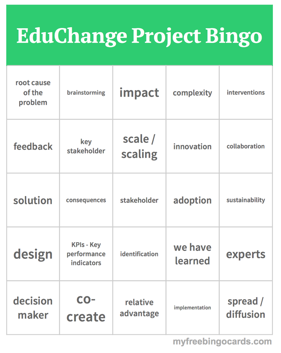 educhangePROJECTmovieBINGO.png