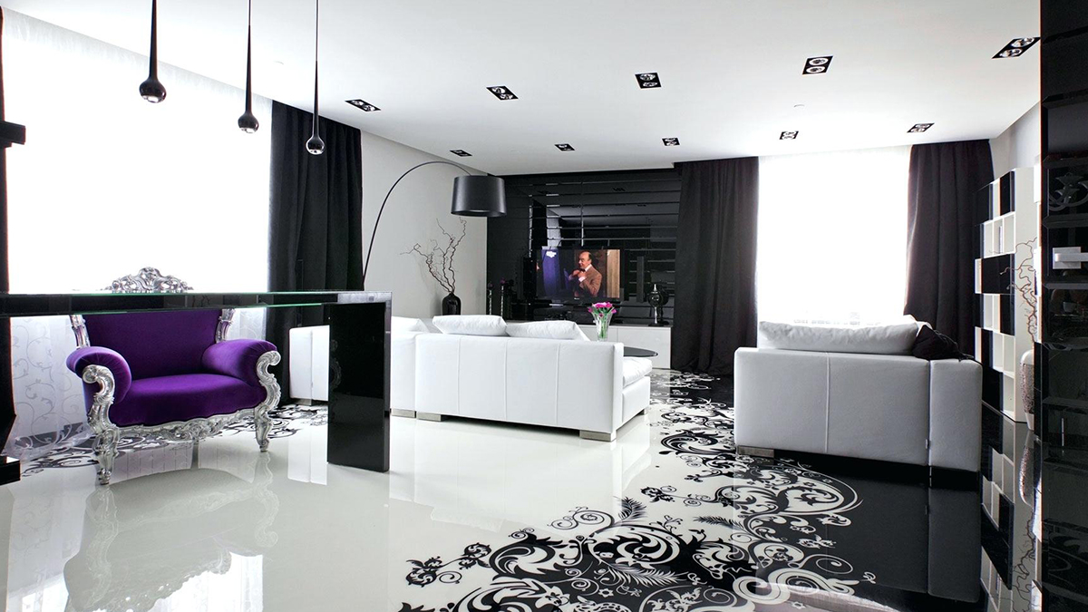 begovaya-by-geometrix-designblack-and-white-home-decor--black-fabric.jpg