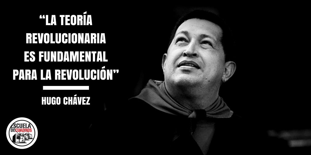 chavez teoria.jpg