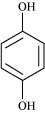 http://www.meritnation.com/img/lp/1/12/5/270/958/2051/1987/11-6-09_LP_Utpal_Chem_1.12.5.11.1.1_SJT_LVN_html_7fcddc8f.png