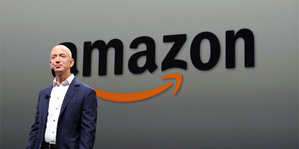 Amazon-part1.jpg