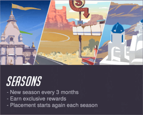 when does season 2 end overwatch