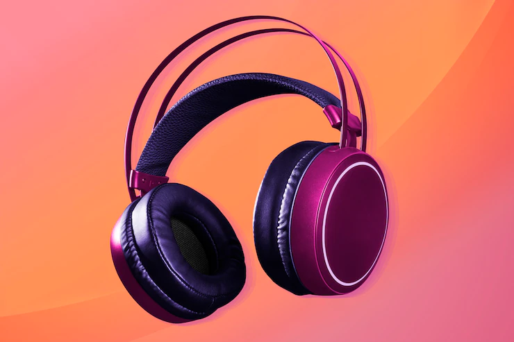 Auriculares