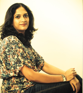 radhika.jpg