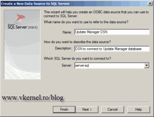 http://www.vkernel.ro/blog/wp-content/uploads/2012/06/Install.VMware.Update.Manager.5-16-300x228.gif