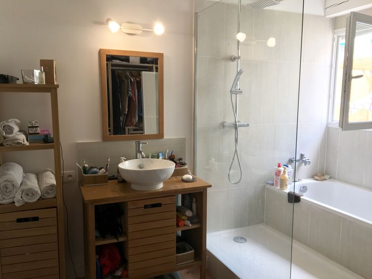 Area Wajib Dibersihkan kamar mandi