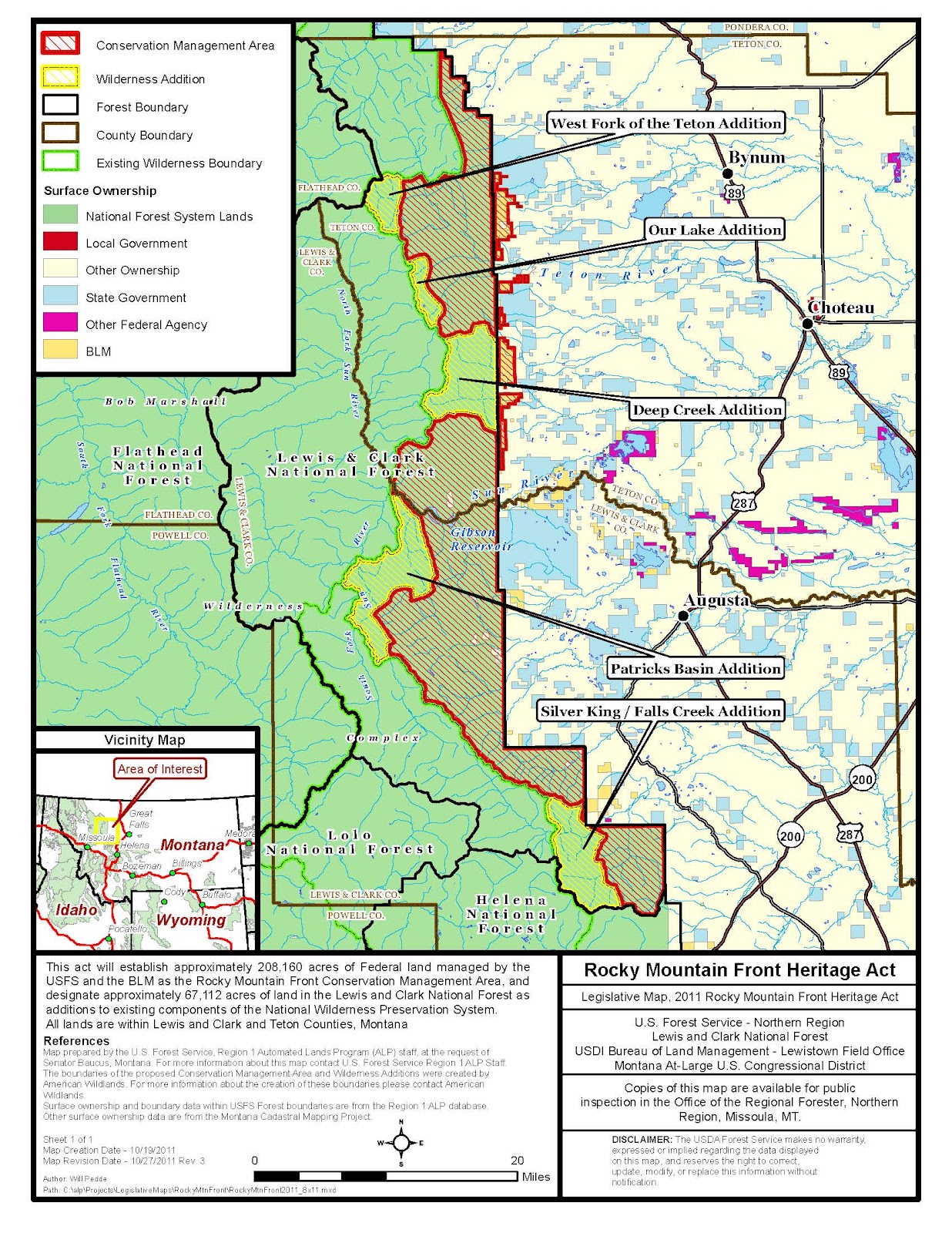 heritage act map.jpg