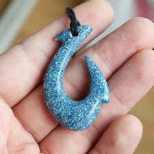 Image result for corian plastic jewellery