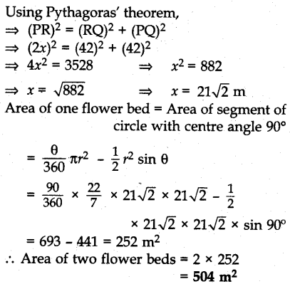 cbse-previous-year-question-papers-class-10-maths-sa2-outside-delhi-2015-48