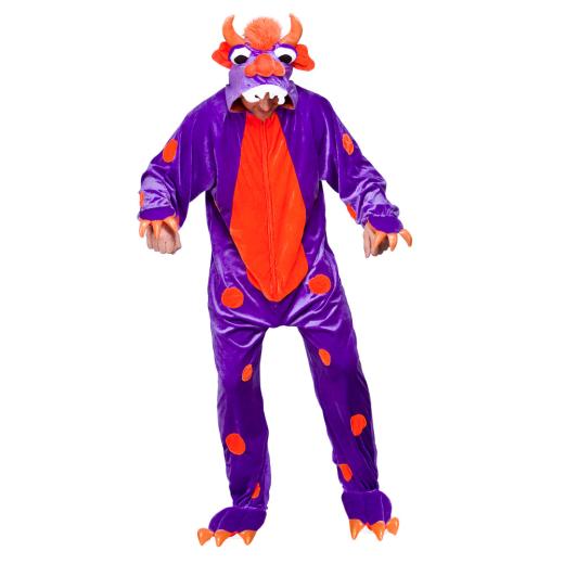 fccs adult-mighty-monster-purpleorange-mens-costume-12015271-0-1379932686000.jpg