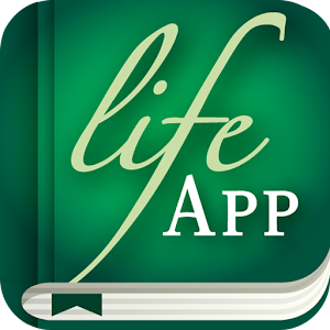 Life Application Study Bible apk Download