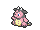 eD9vC_8e6Rqby3ToSENPbk_qUbhCbJT0GjTon9j1UxF2VfBgObP3OB1frX-Wy9qBFEaQQIQfTlDDxbyW4sR2-E-X7MfbObMc3-YEO04xJTq7Lzhry6_NBuyzhLxZd_PXUqhQJivX