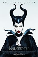 Maleficent.jpg