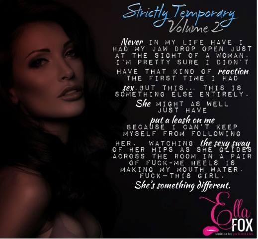 strictly temporary use 2.jpg