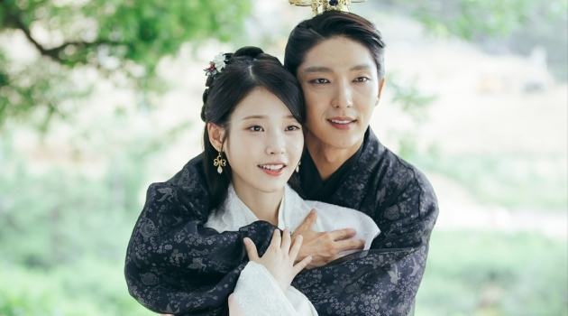 Những cặp đôi trai tài gái sắc trong phim Hàn được mong tái hợp nhất