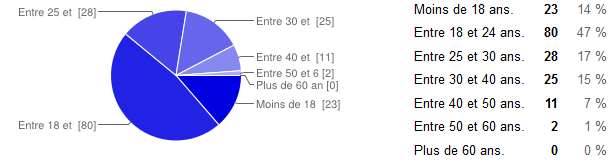 Image 1.png