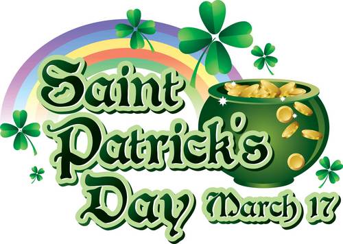 ST-PATRICKS-DAY2-images-and-graphics1.jpg