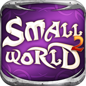 Small World 2 apk Download