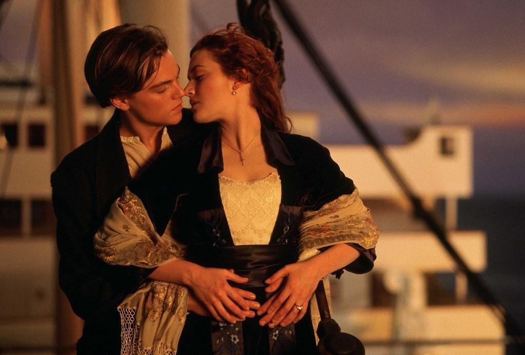 2. Titanic 03