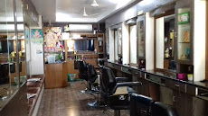 New Chola Gents Beauty Parlour And Spa