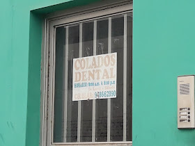 Colados Dental