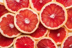 Grapefruit Images | Free Vectors, Stock Photos & PSD