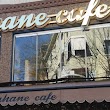 Cafe Bahane Restaurant