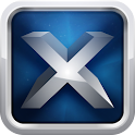CineXPlayer -Best Xvid Player apk
