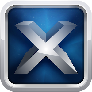 CineXPlayer -Best Xvid Player apk Download
