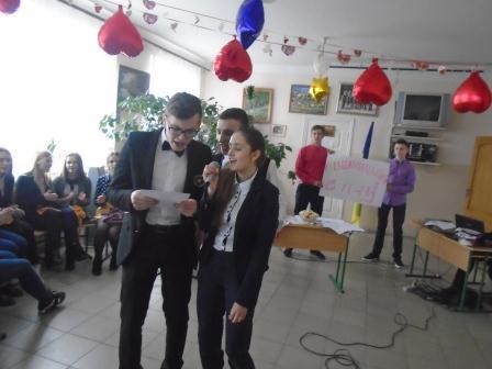 http://dikvik2009.ucoz.net/2016-2017part3/lideri_v_liceji-19.jpg