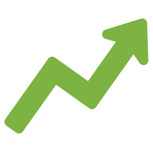 May 2023 maruti suzuki nexa car sales analysis yoy mom change 6 month trend