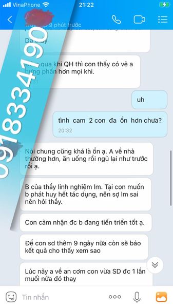 Có rất nhiều cách làm chàng yêu mình hơn tuy nhiên trở thành một cô gái lương thiện, biết quan tâm, chia sẻ chính là cách chiếm giữ trái tim chàng tốt nhất. Vẻ đẹp có thể chỉ khiến chàng mê mệt khi lần đầu tiếp cận, sự độc lập chỉ khiến chàng bớt mệt mỏi nhưng trái tim giàu tình yêu mới là điều khiến chàng cảm động và muốn ở bên bạn mãi mãi.