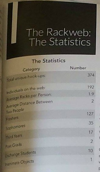 12476818_1241104772586061_1627320738_o.jpg
