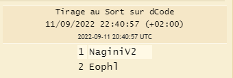eGs_WXynoJLlekis9FGR-w2w1TT8zQTMLDhDAuSG9y4rhWueLfElpH8aE-XMgBTLMB9aUQR1ZAW3GvO6Nx0vBIo7-GeDv5HiMkUYINr_wbdnrait1XAI7OAnv45_ELIjEnPNjXfPYNmX4mhpnj40DoBfboW813Wro6OJceDKAs6eQ1OEQwohdBpnXQ