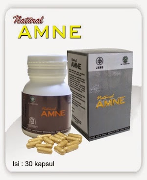 i-AMNE-asam-amino-evolution-nasa-sentraorganik.jpg