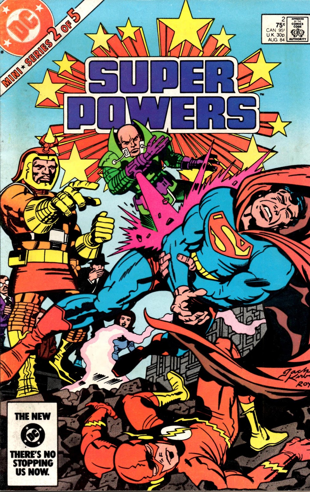 Dead Superman Cover.jpg