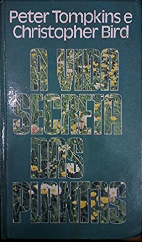http://amzn.to/2x0MtRC