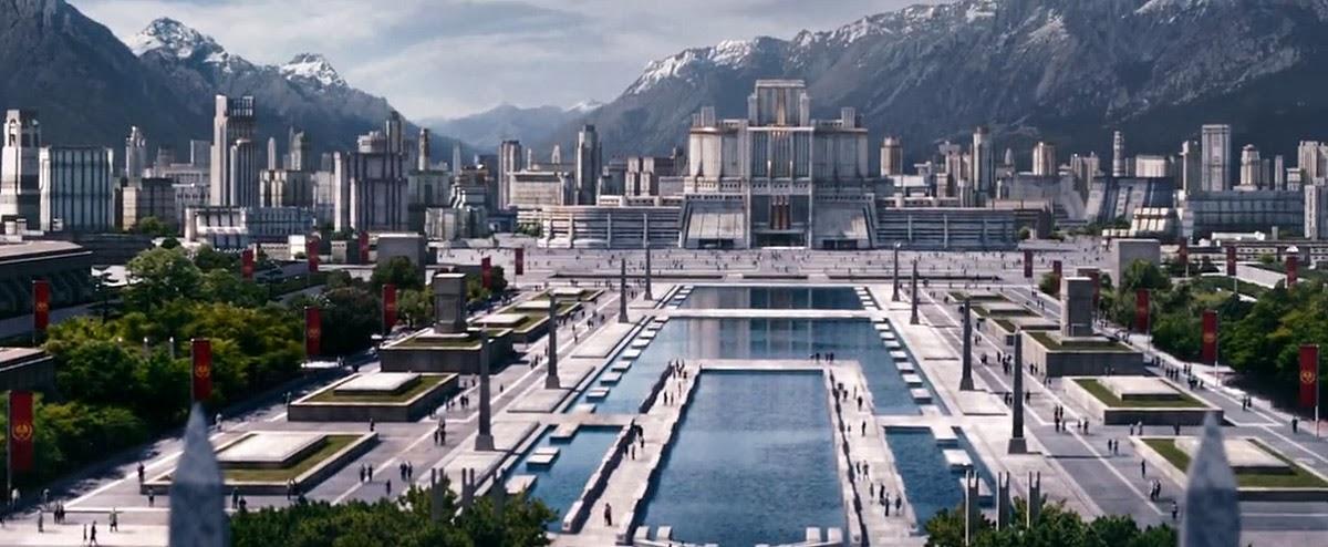 Hunger+Games+city+futuristic+garden+design.jpg