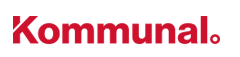 Kommunal (logo)