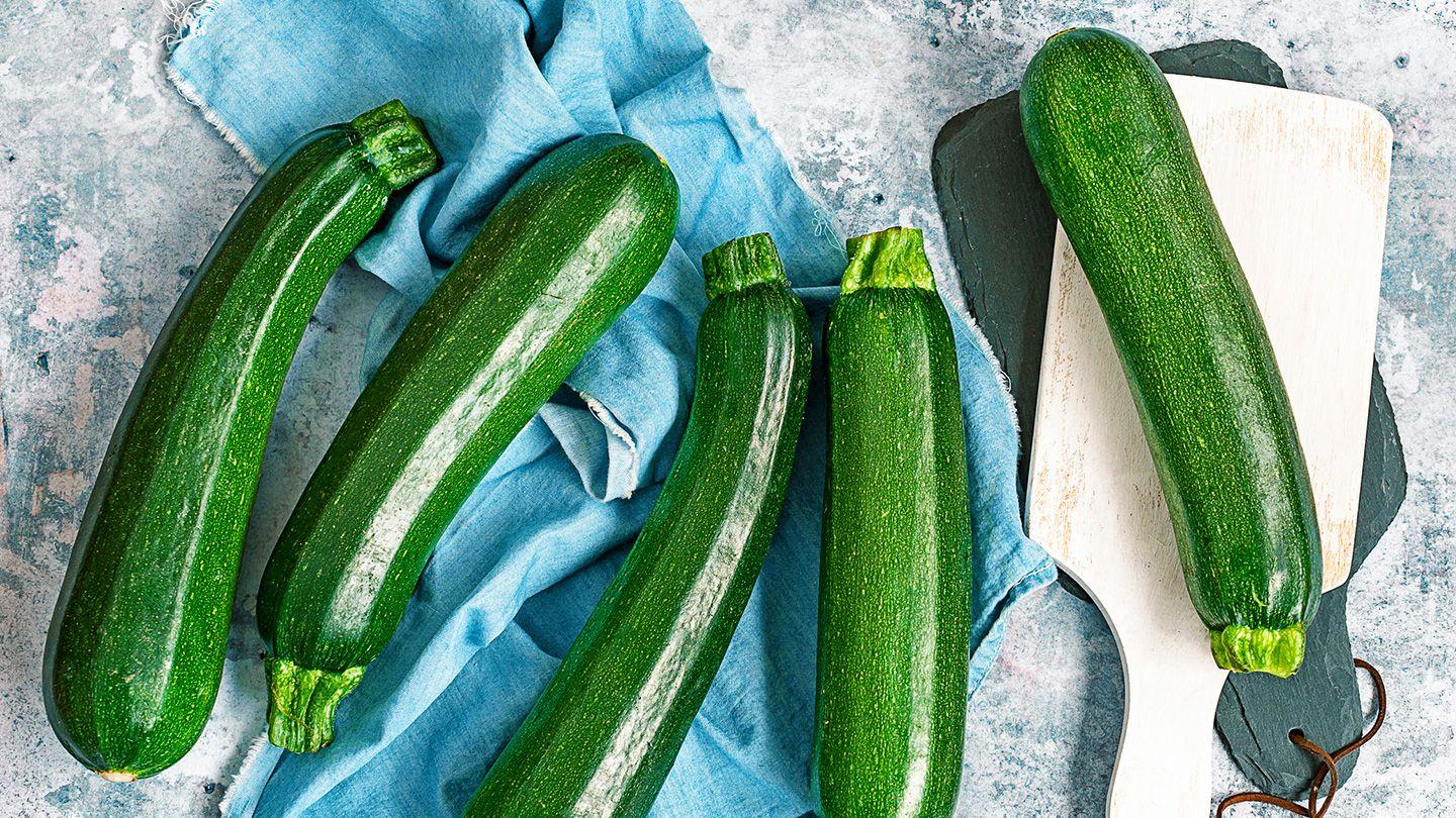 all-about-zucchini-nutrition-benefits-side-effects-1440x810.jpg