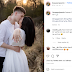 Kumpulan Gambar captions for engagement Jpg