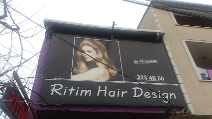 Ritim Hair Design